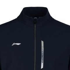 Áo gió Li-Ning Nam AYYW019-1V
