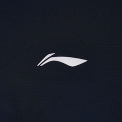 Áo gió Li-Ning Nam AYYW019-1V