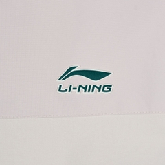 Áo gió Li-Ning Nam AFDW413-1V