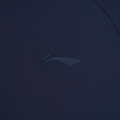 Áo gió Li-Ning Nam AJDW025-3V