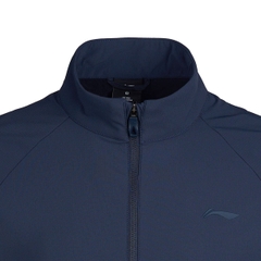 Áo gió Li-Ning Nam AJDW025-3V