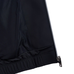 Áo gió Li-Ning Nam AFDW413-2V