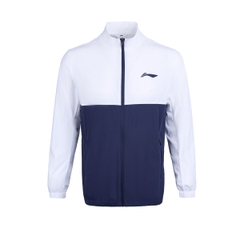 Áo gió Li-Ning Nam AYYW009-1V