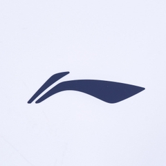 Áo gió Li-Ning Nam AYYW009-1V