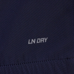 Áo gió Li-Ning Nam AYYW009-1V