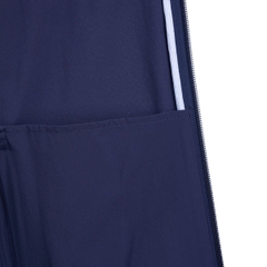 Áo gió Li-Ning Nam AYYW009-1V