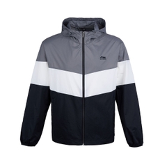 Áo gió Li-Ning Nam AFDW973-3V
