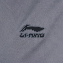 Áo gió Li-Ning Nam AFDW973-3V