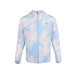 Áo gió Li-Ning Nam AFDW453-7V