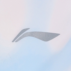 Áo gió Li-Ning Nam AFDW453-7V
