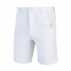 Quần Short golf Li-Ning Nam AKST899-4V