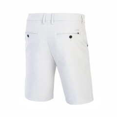 Quần Short golf Li-Ning Nam AKST899-4V