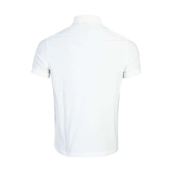 Áo Polo Li-Ning Nam APLT747-1V