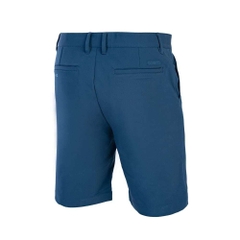 Quần Short golf Li-Ning Nam AKST897-2V