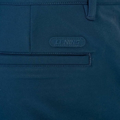Quần Short golf Li-Ning Nam AKST897-2V