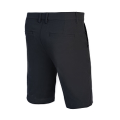 Quần Short golf Li-Ning Nam AKST893-1V