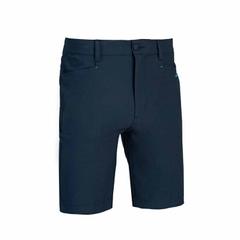 Quần Short golf Li-Ning Nam AKST905-1V