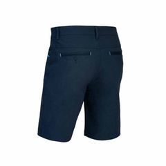 Quần Short golf Li-Ning Nam AKST905-1V