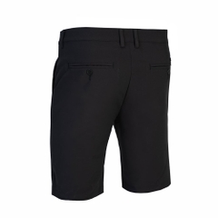 Quần Short golf Li-Ning Nam AKST899-1V