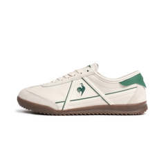 Giày thể thao le coq sportif Nam QP323LSN71-GRN0