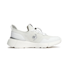 Giày thể thao le coq sportif Nữ QL3XJC01WH