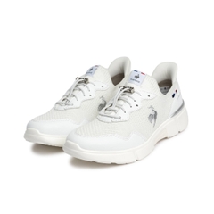 Giày thể thao le coq sportif Nữ QL3XJC01WH