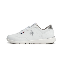 Giày thể thao le coq sportif Nữ QL3VJC08WS