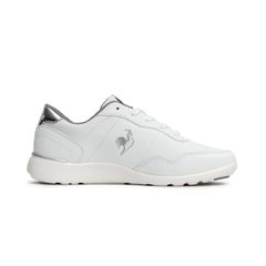 Giày thể thao le coq sportif Nữ QL3VJC08WS