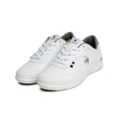 Giày thể thao le coq sportif Nữ QL3VJC08WS