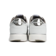 Giày thể thao le coq sportif Nữ QL3VJC08WS