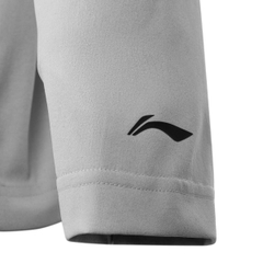 Áo dài tay Li-Ning Nam ATLW049-1V
