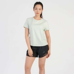 Áo thun Li-Ning Nữ ATSU454-2V