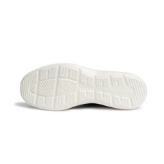 Giày thể thao le coq sportif Nữ QL3XJC08NV