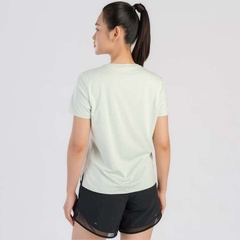 Áo thun Li-Ning Nữ ATSU454-2V