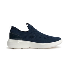 Giày thể thao le coq sportif Nữ QL3XJC08NV