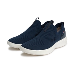 Giày thể thao le coq sportif Nữ QL3XJC08NV