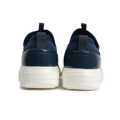 Giày thể thao le coq sportif Nữ QL3XJC08NV
