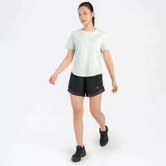 Áo thun Li-Ning Nữ ATSU486-2V