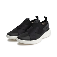 Giày thời trang le coq sportif Nữ QL3VJC06BK