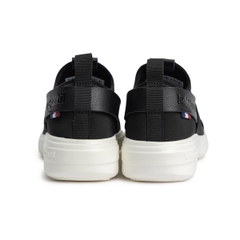 Giày thời trang le coq sportif Nữ QL3VJC06BK