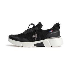 Giày thể thao le coq sportif Nữ QL3XJC01BK