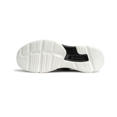 Giày thể thao le coq sportif Nữ QL3XJC01BK
