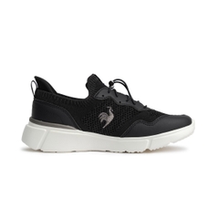 Giày thể thao le coq sportif Nữ QL3XJC01BK