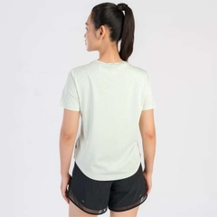 Áo thun Li-Ning Nữ ATSU486-2V