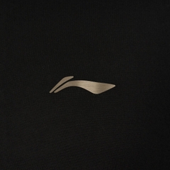 Áo dài tay Li-Ning Nam ATLW071-3V