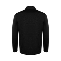 Bộ quần áo nỉ Li-Ning Unisex AWEV001-1C