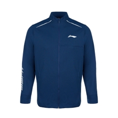 Bộ quần áo nỉ Li-Ning Unisex AWEV001-4C
