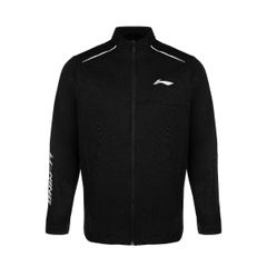 Bộ quần áo nỉ Li-Ning Unisex AWEV001-1C