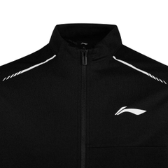 Bộ quần áo nỉ Li-Ning Unisex AWEV001-1C