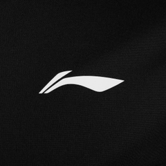 Bộ quần áo nỉ Li-Ning Unisex AWEV001-1C